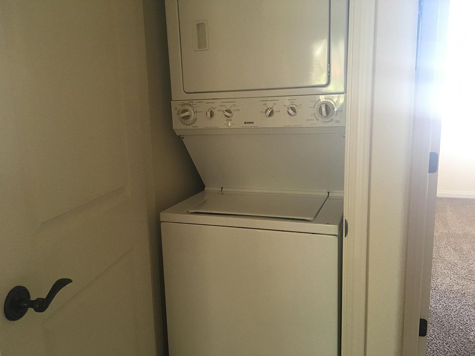 2nd image of 4013 W Heffron Dr APT 103