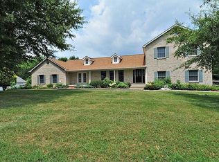 15208 Candy Hill Rd, Upper Marlboro, MD 20772