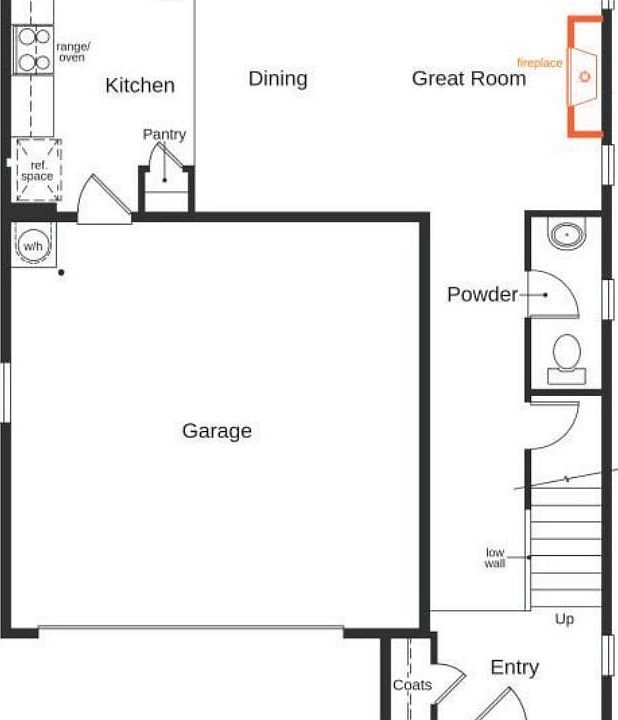 2nd image of 37462 29th Avenue S #18