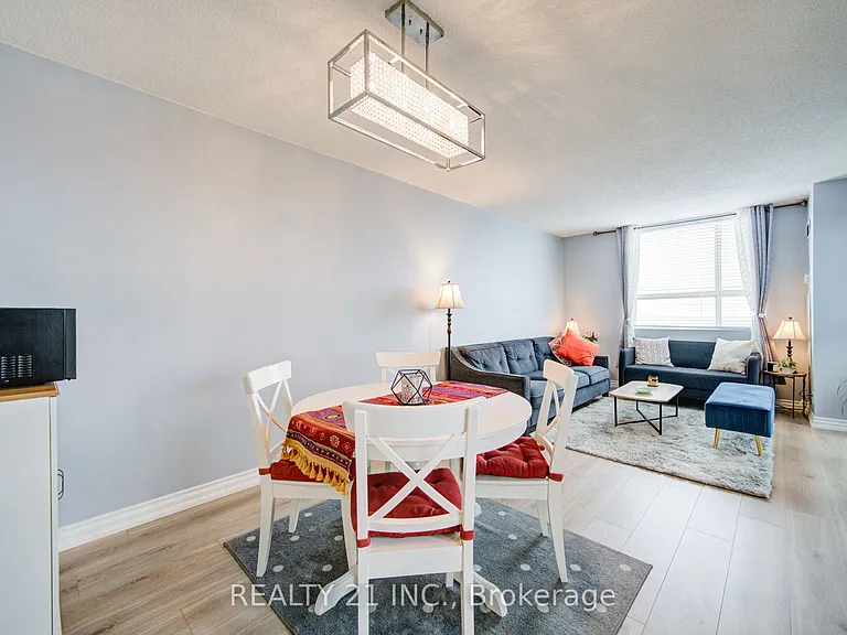 1665 Pickering Pkwy #607 — Photo 18