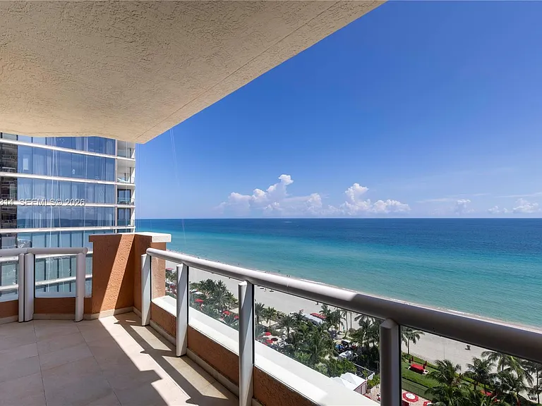 17875 Collins Ave #1201 — Photo 13