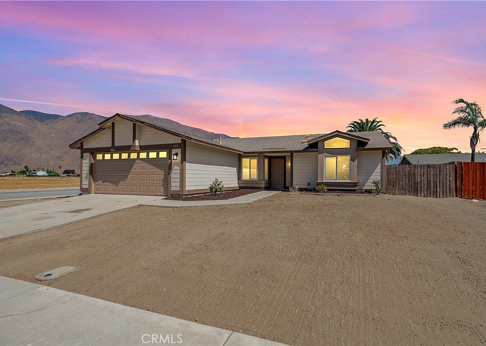 1st image of 1165 Timpanogus Ct
