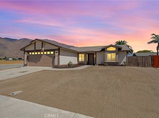 1165 Timpanogus Ct, San Jacinto, CA 92583