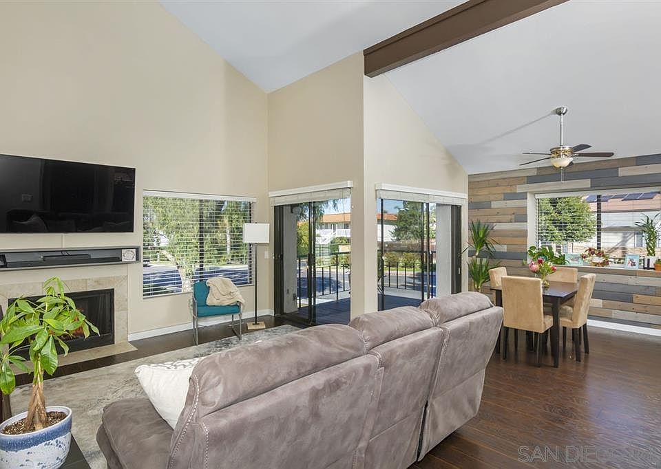 1st image of 1935 Sunset Dr Unit 92