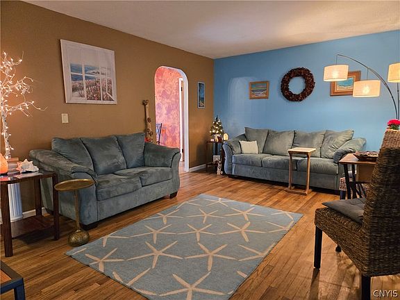 5th image of 6651 Bishopp Rd