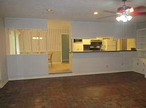 4th image of 3611 Raguet St
