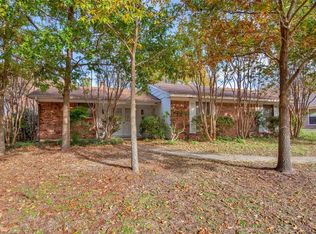 1209 W McGee St, Sherman, TX 75092