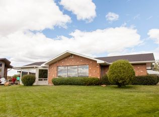 4 Nylic Ln, Butte, MT 59701