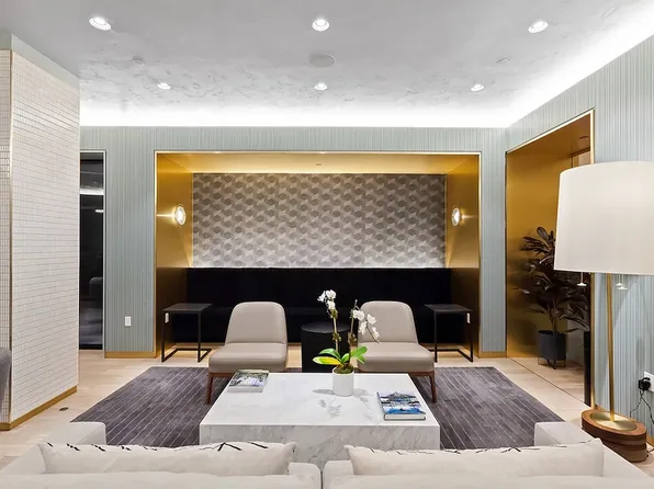 70 West 37th Street image 25 of 28