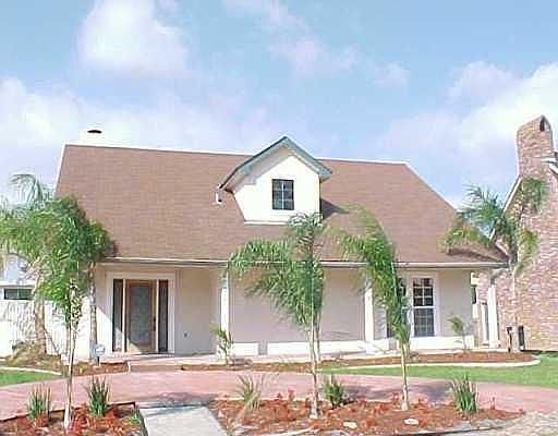 1st image of 7032 E Tamaron Blvd