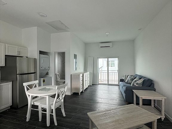 4th image of 10877 Overseas Hwy APT 66