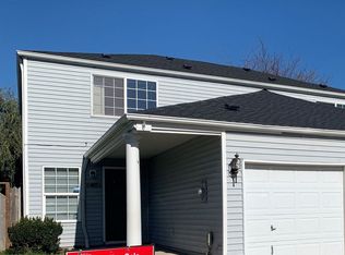 4457 Fergus Ave, Eugene, OR