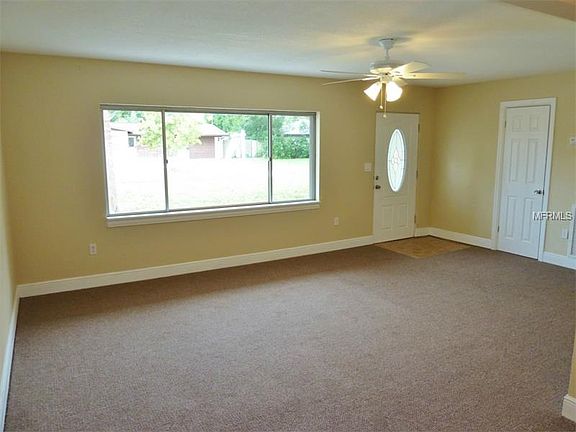 5th image of 748 Malone Dr