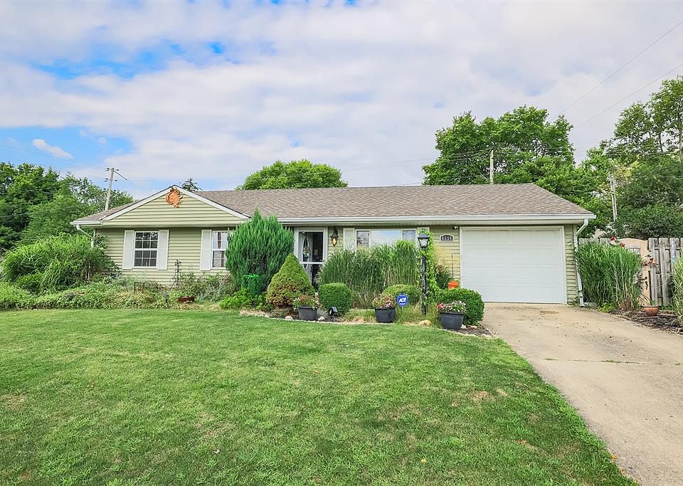 1st image of 4339 Joy Dr