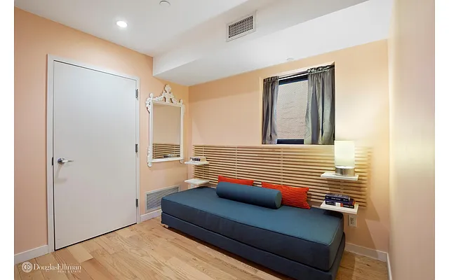 Sold by Douglas Elliman | media 7