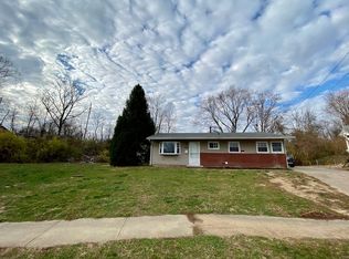 9500 Amarillo Ct, Cincinnati, OH