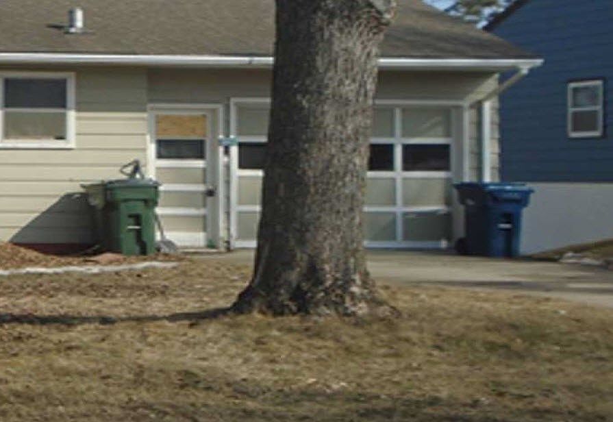 2nd image of 215 E Douglas Ave
