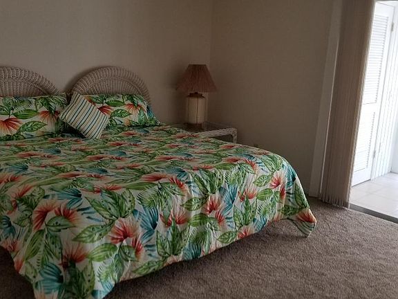 2nd image of 1225 NW 21st St #10-1014