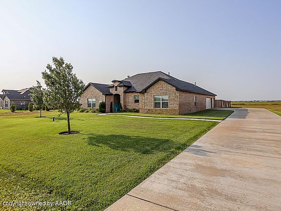 2nd image of 8809 Lupine Dr