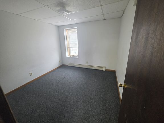 4th image of 330 Stephenson Ave #203