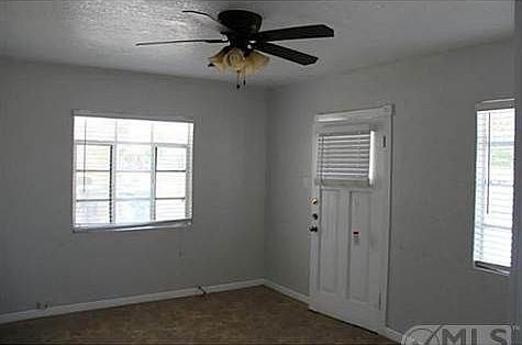 2nd image of 8907 Old County Dr APT 1