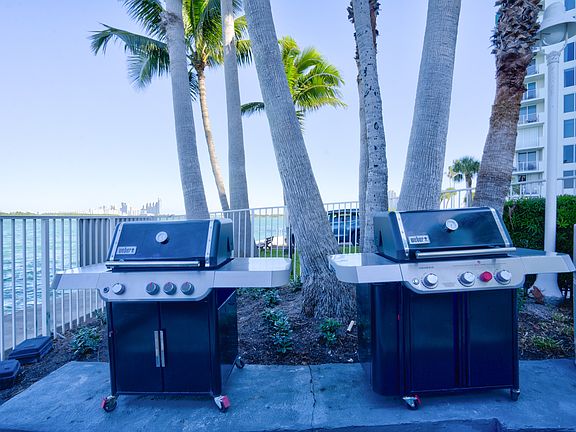 5th image of 10350 W Bay Harbor Dr APT 1-3T