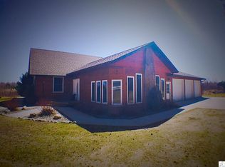 8846 Erickson Rd, Kelsey, MN 55724