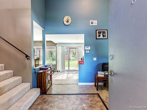 5th image of 14895 Del Diablo Ln