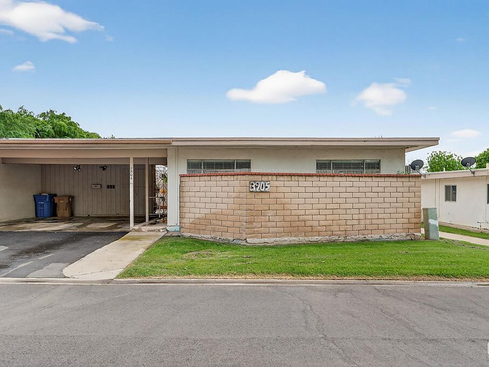 1st image of 3905 Noel Pl