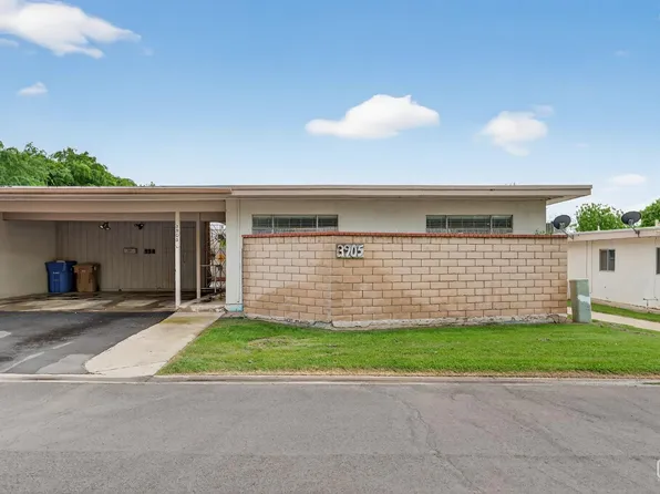 3905 Noel Pl, Bakersfield, CA 93306