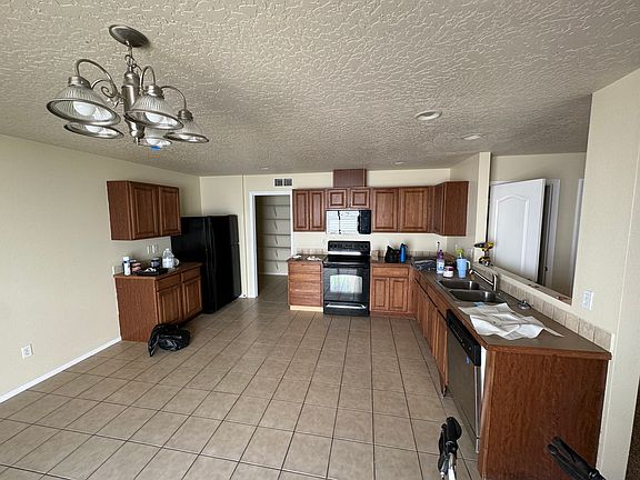 2nd image of 9167 W Lillywood Dr