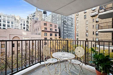 Sold by Marilyn Korn Real Estate