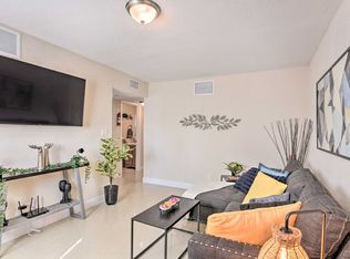 441 NW 7th Ter FLOOR 1-ID1545951P, Fort Lauderdale, FL 33311