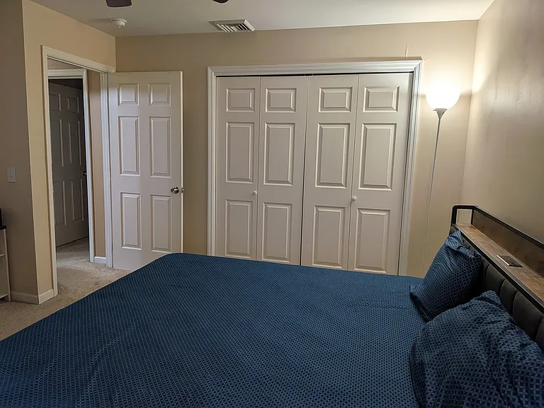 37 Glen Ave #22 — Photo 16