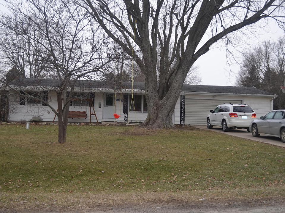 1st image of 28704 Fredrick Dr