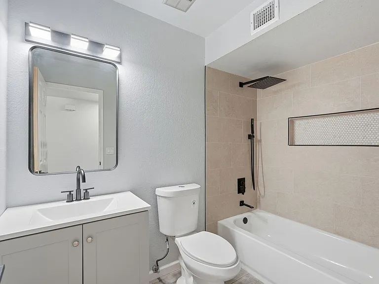 3455 S Magda Ave — Photo 28