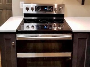 62 W Searsville Rd, Montgomery, NY 12549