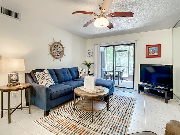 4405 Sea Mist Dr #118 — Photo 21