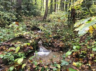 101 Hickory Dr, Maggie Valley, NC 28751