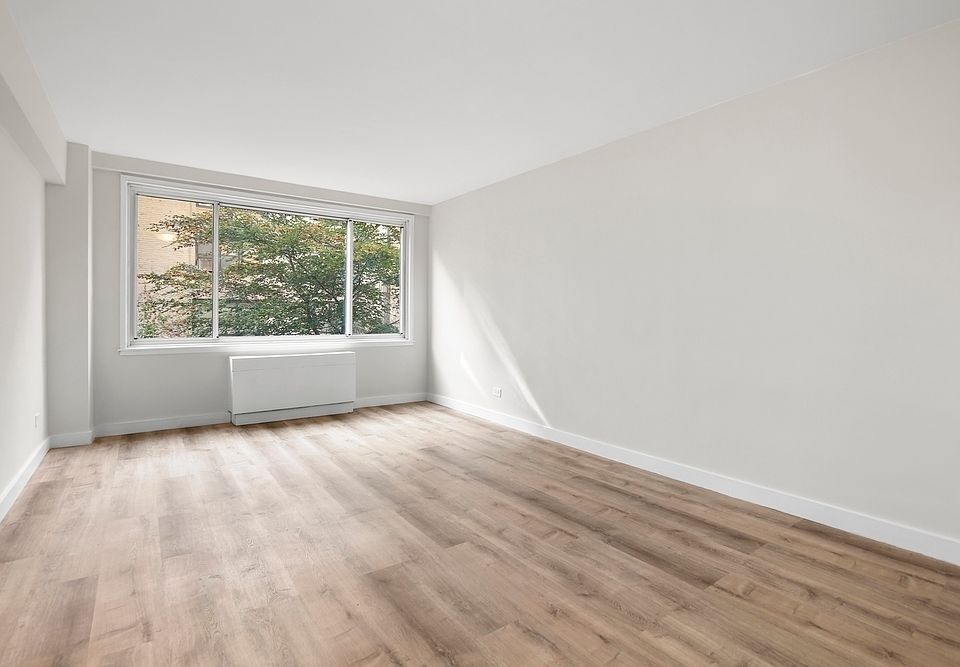 1st image of 340 E 51st St APT 2J