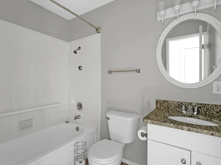 6104 Kelly Elliott Rd — Photo 17