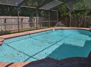 1014 Peninsula Rd, Tarpon Springs, FL 34689