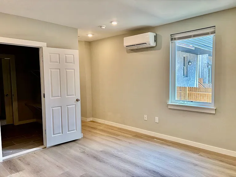 5356 Cedar Avenue — Photo 46