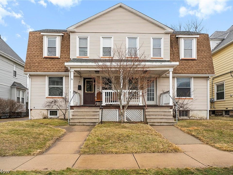 1st image of 1379 Westlake Ave