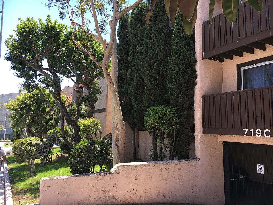 1st image of 719 N Eucalyptus Ave #3