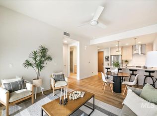 3928 E Haystack St #2-210, Boise, ID 83716