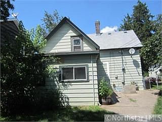 1st image of 698 Blair Ave