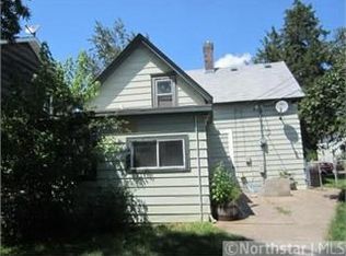 698 Blair Ave, Saint Paul, MN 55104