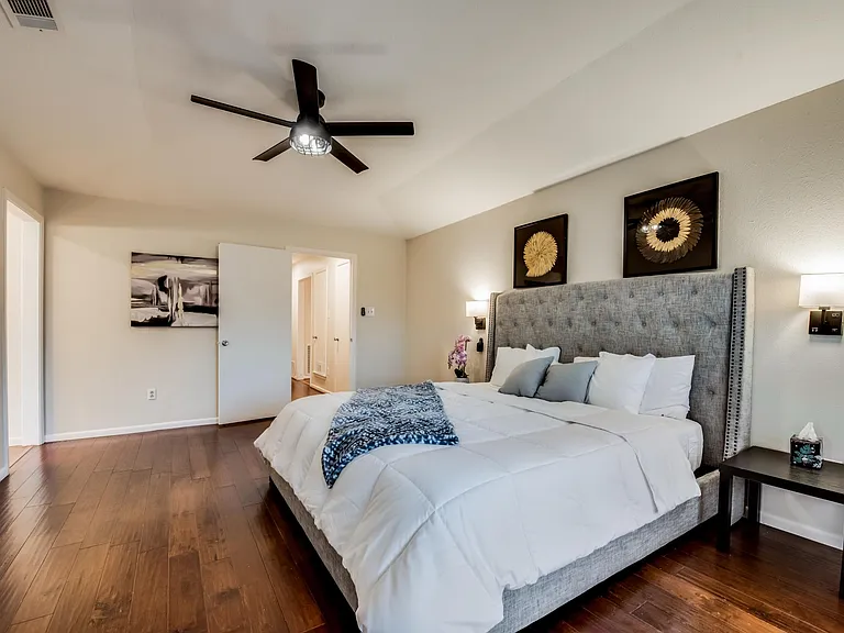 8810 Vista Oaks Cir — Photo 7