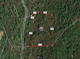 1 Hawk Rd, Vanderbilt, PA 15486